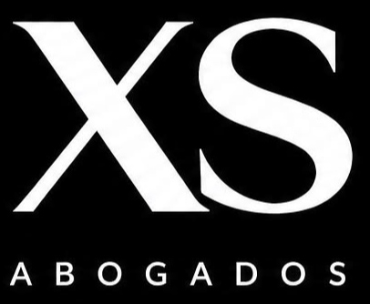 XS Abogados